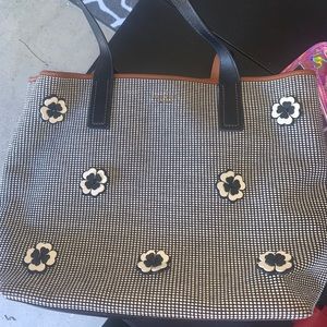 Kate Spade cute bag.